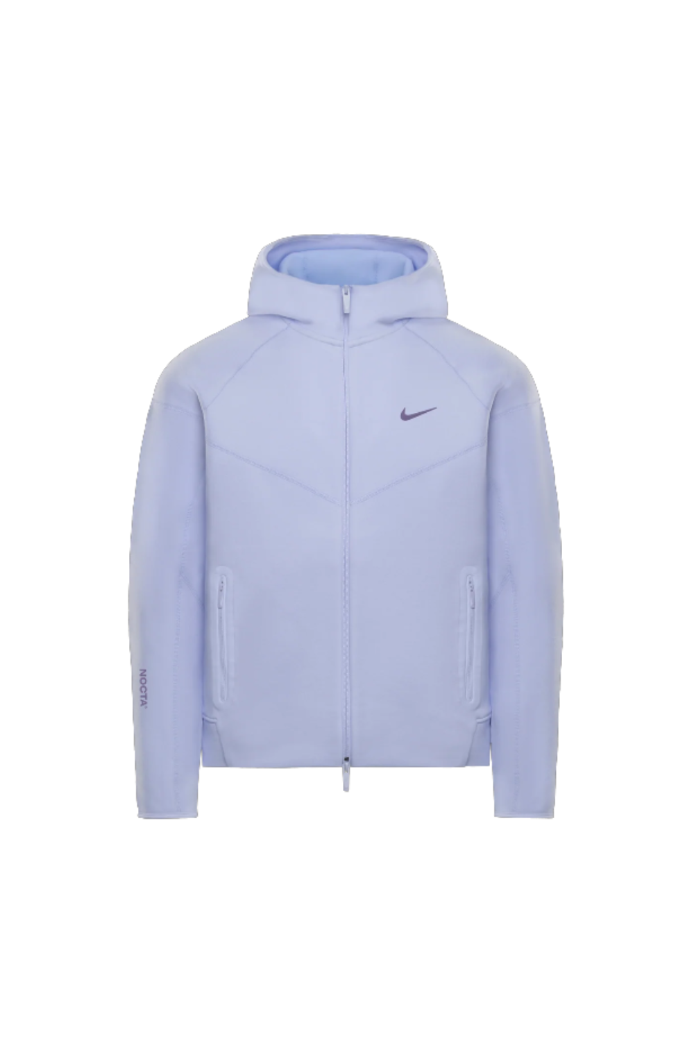 Nocta Tracksuit