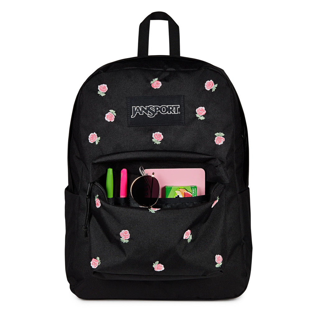 Jansport SuperBreak Plus