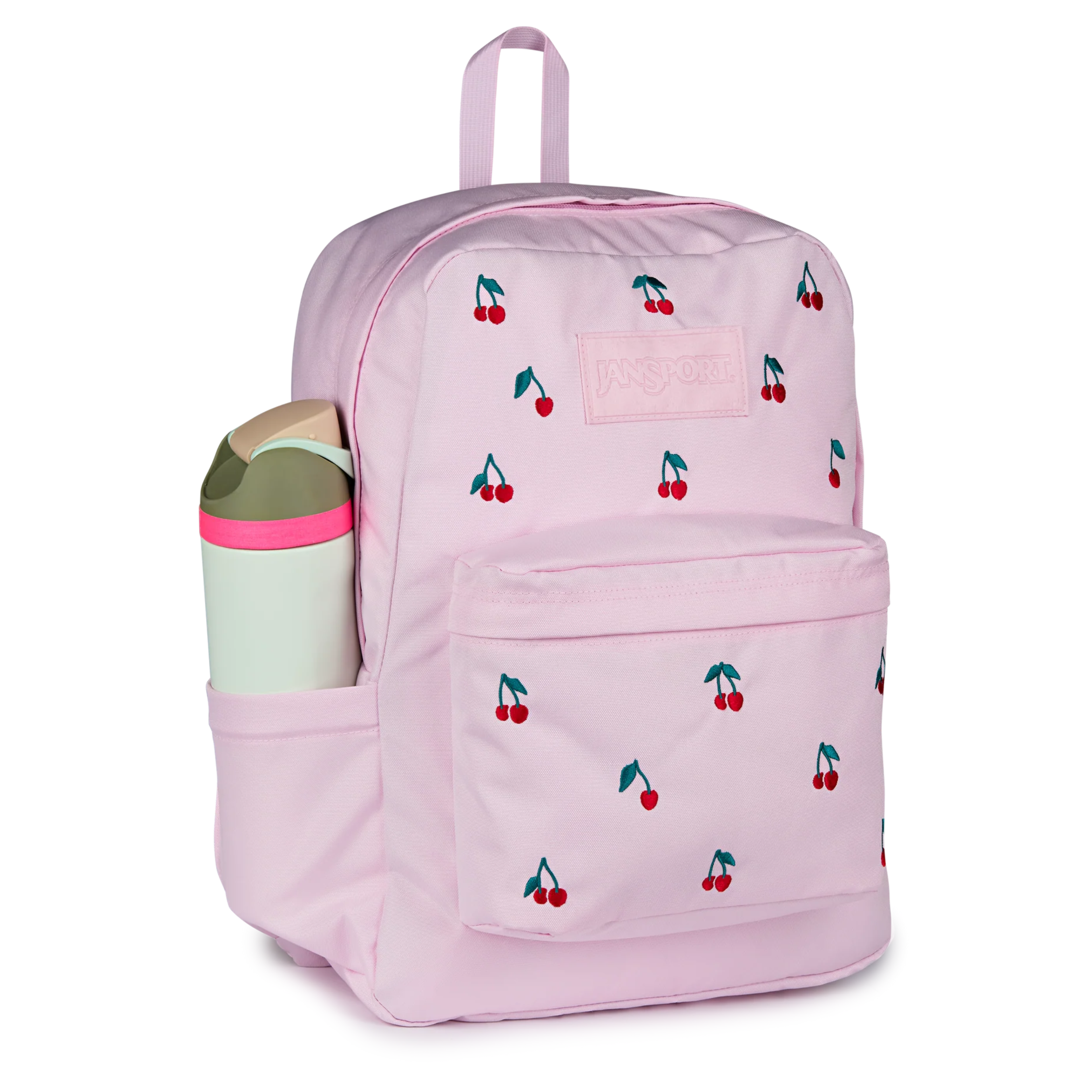 Jansport SuperBreak Plus
