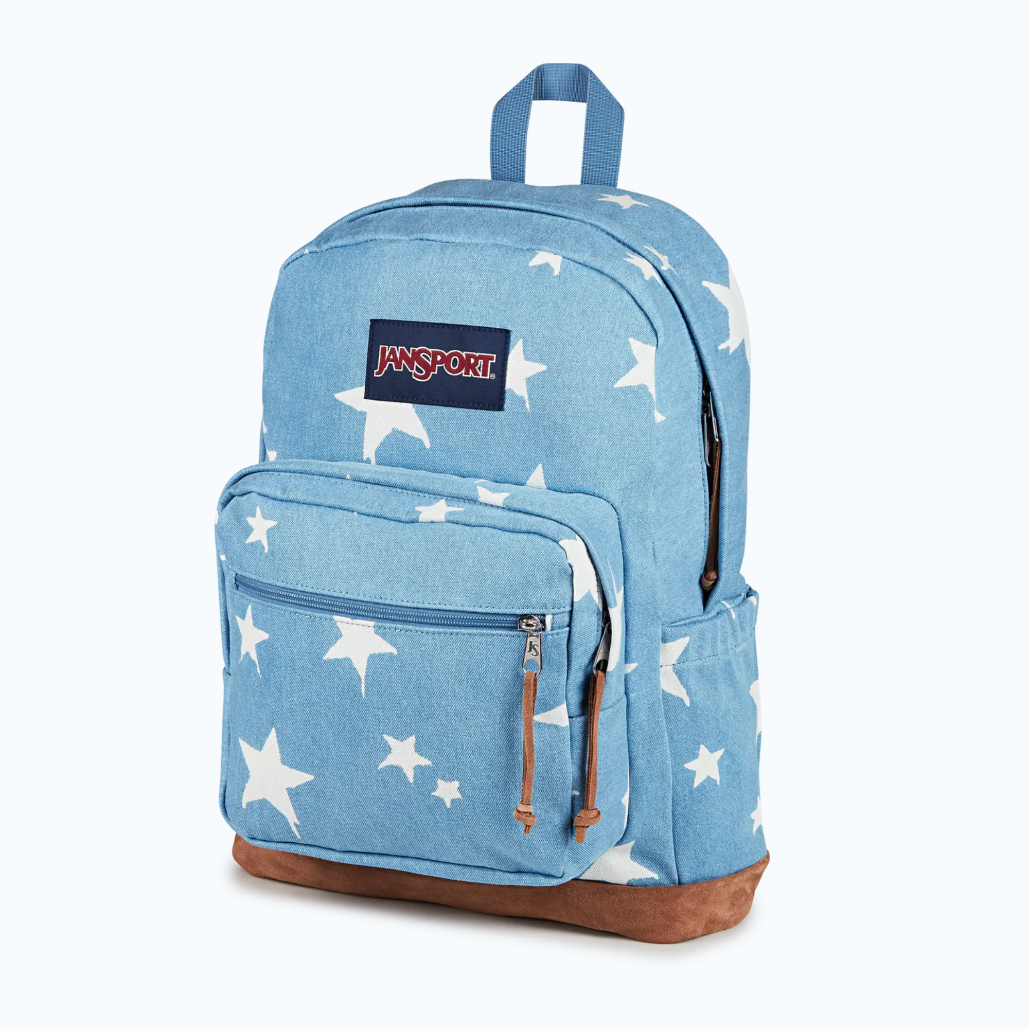 Jansport Right Pack