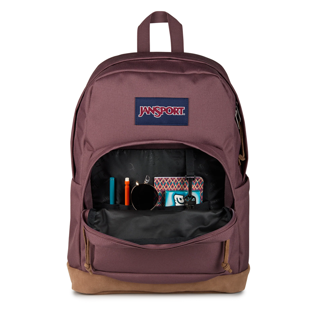 Jansport Right Pack