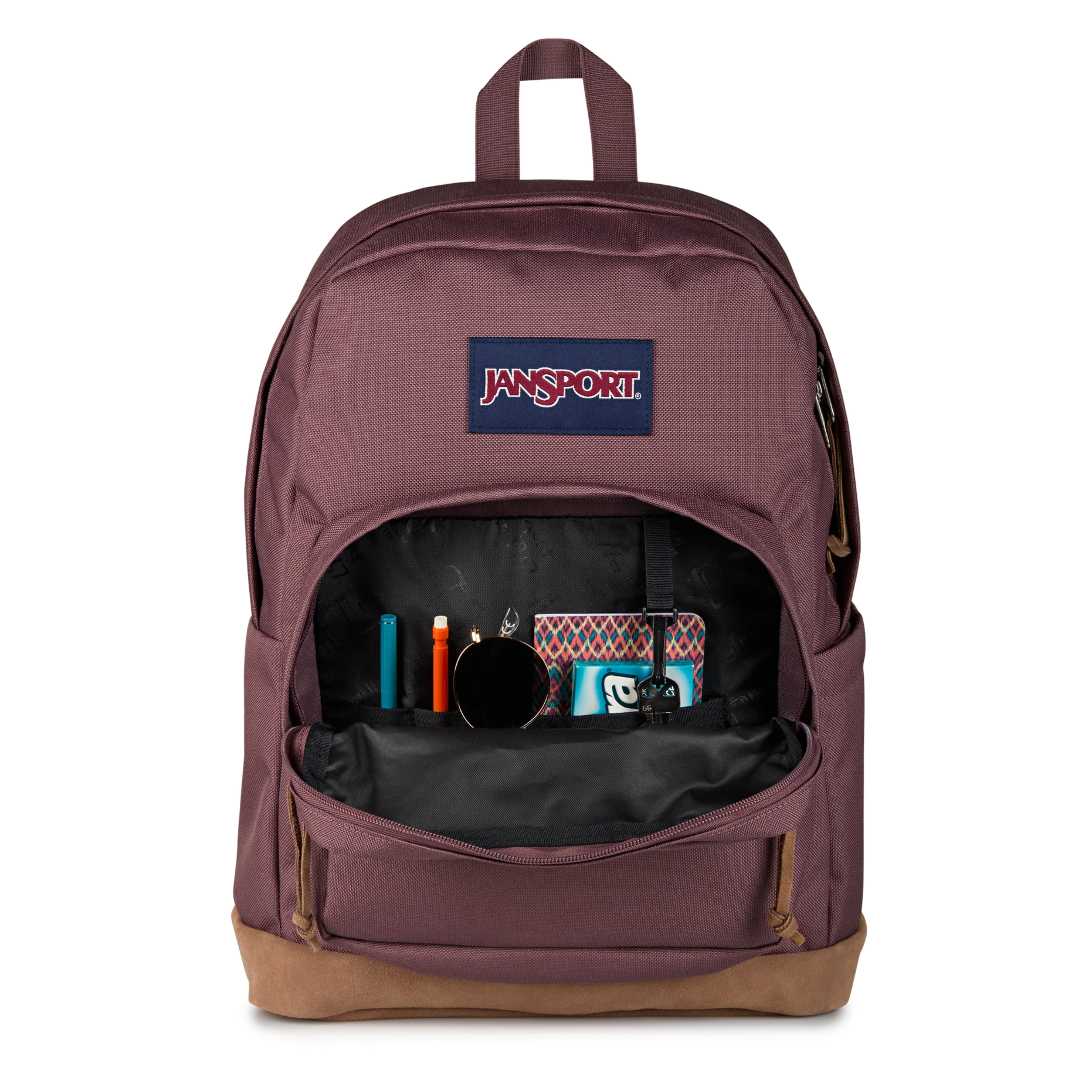 Jansport Right Pack