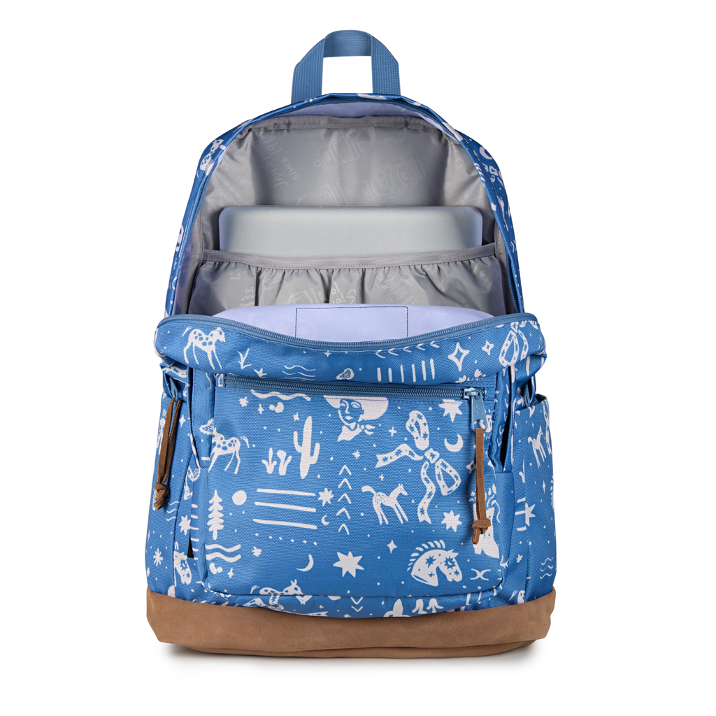 Jansport Right Pack