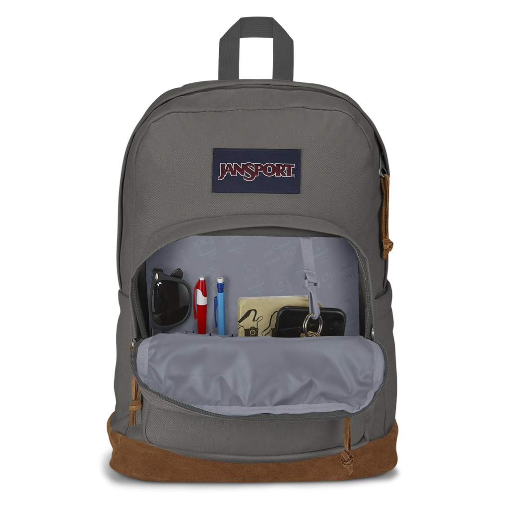 Jansport Right Pack