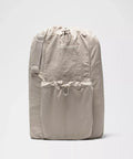2-in-1 Convertible Backpack 21L