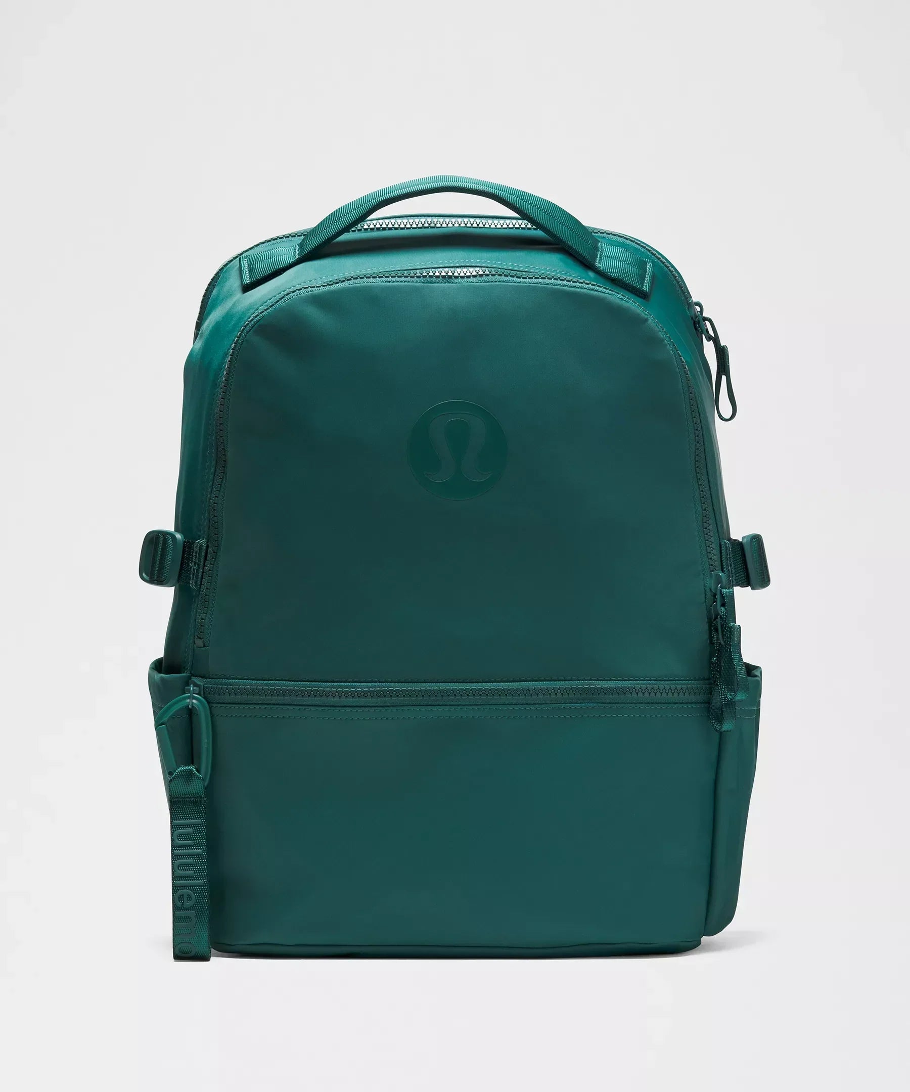 New Crew Backpack 22L