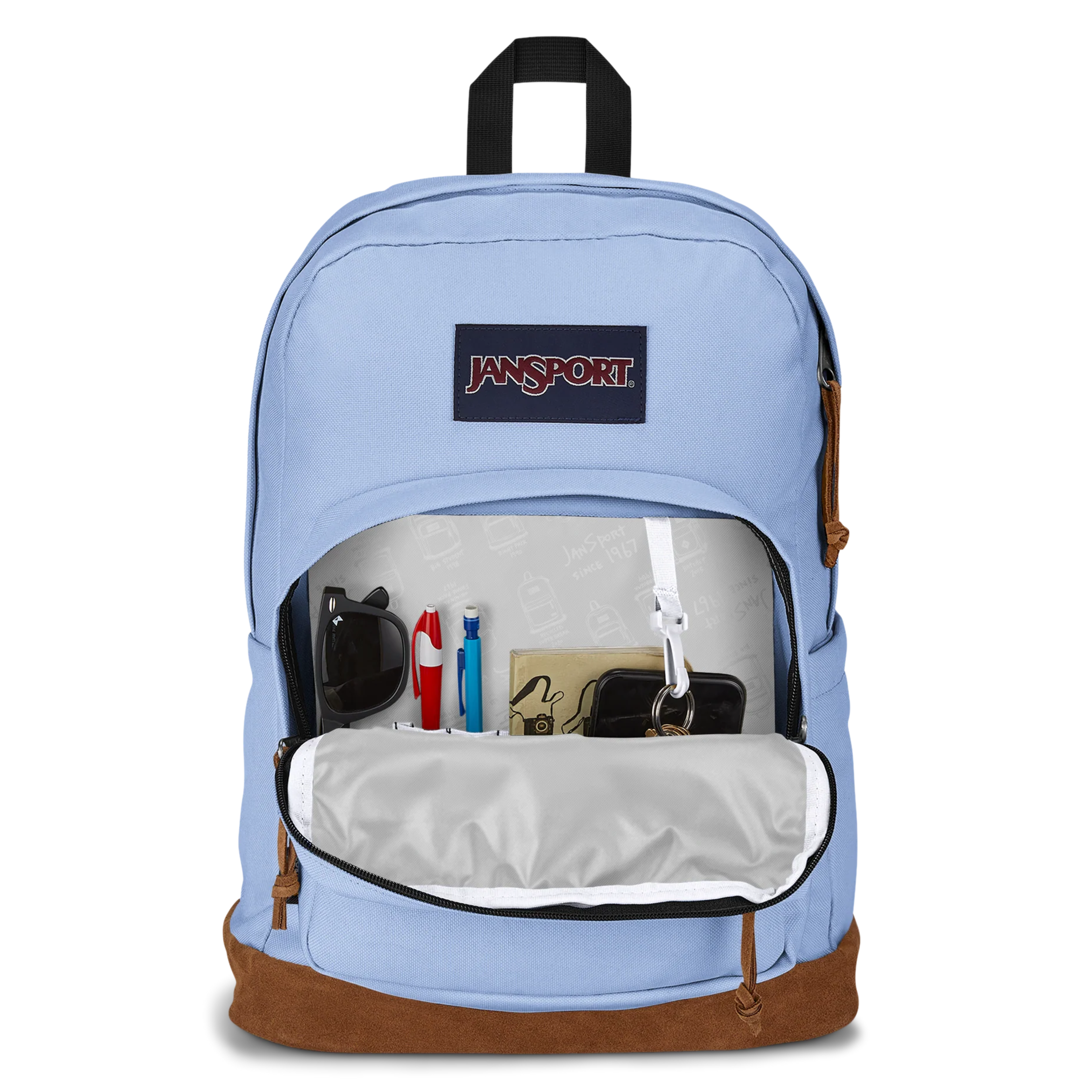 Jansport Right Pack