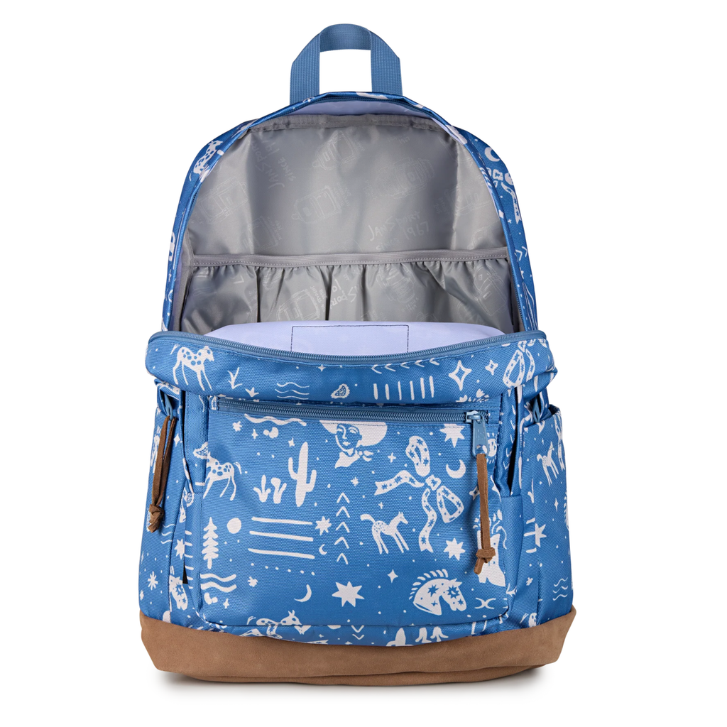 Jansport Right Pack