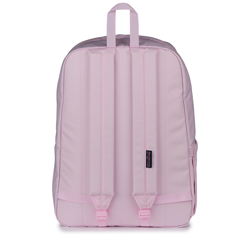 Jansport SuperBreak Plus