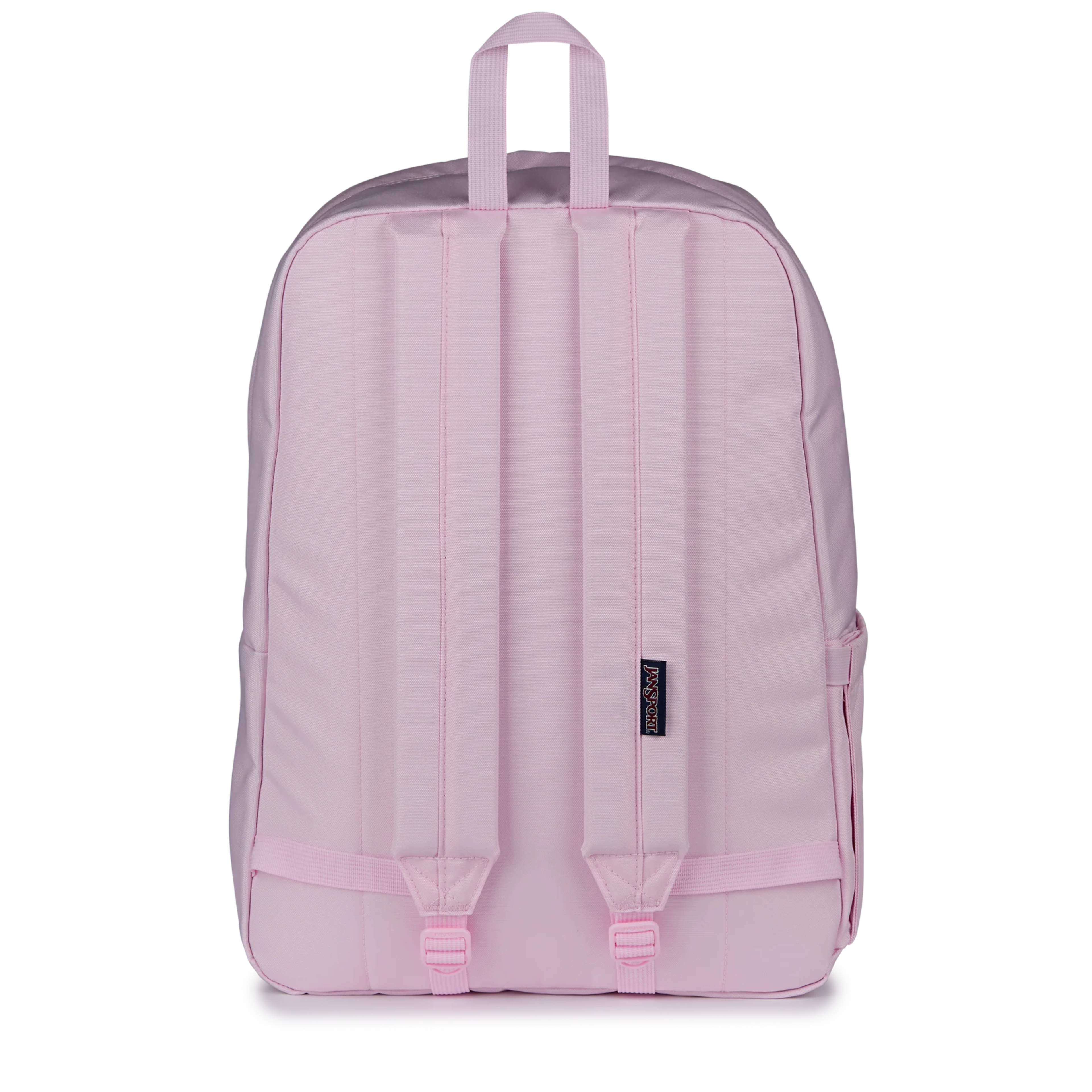 Jansport SuperBreak Plus
