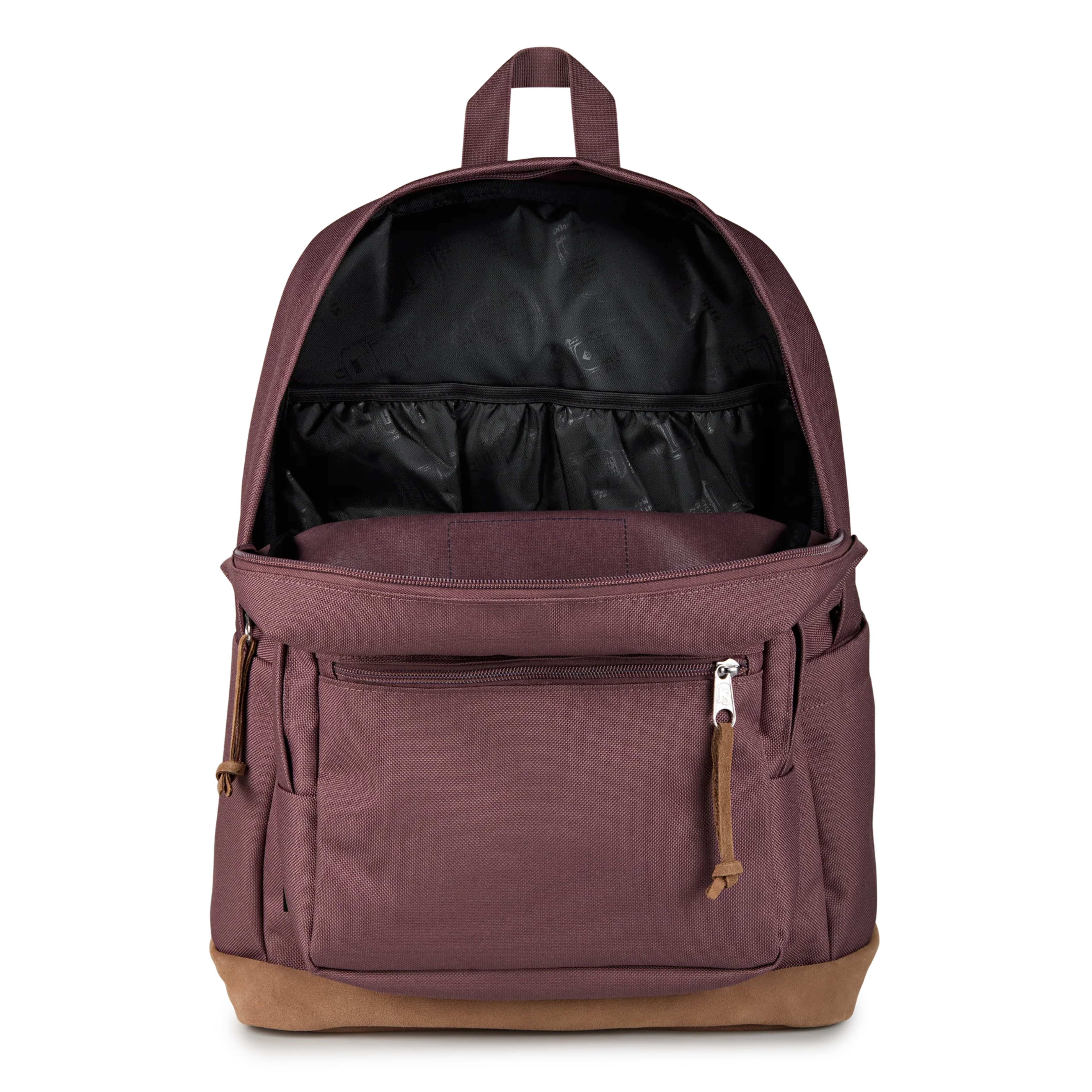 Jansport Right Pack