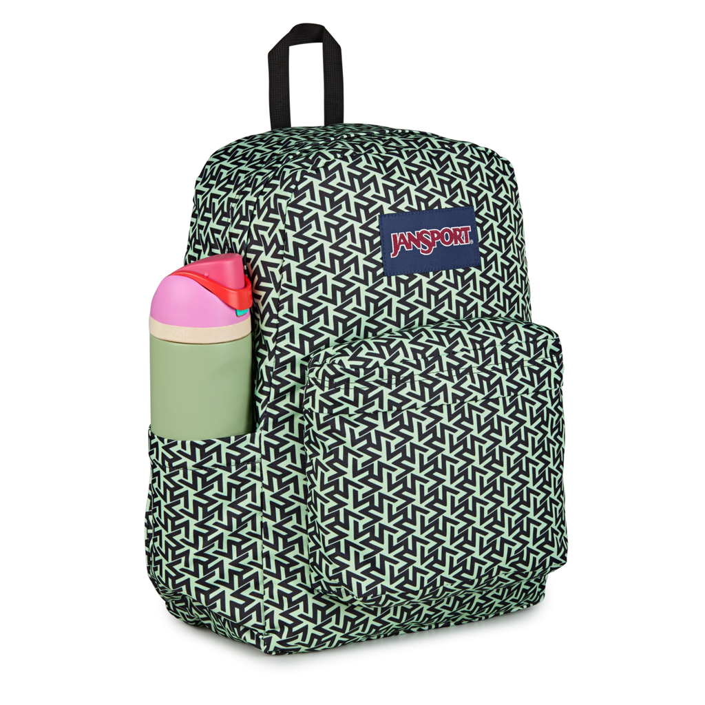 Jansport SuperBreak Plus