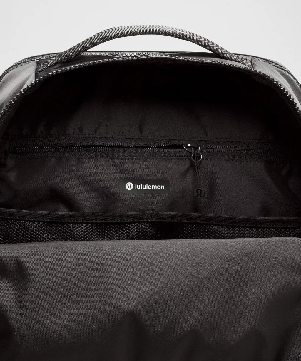 Everyday Backpack 21L