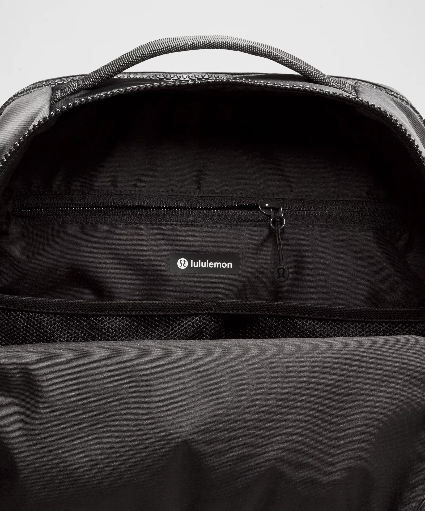 Everyday Backpack 21L
