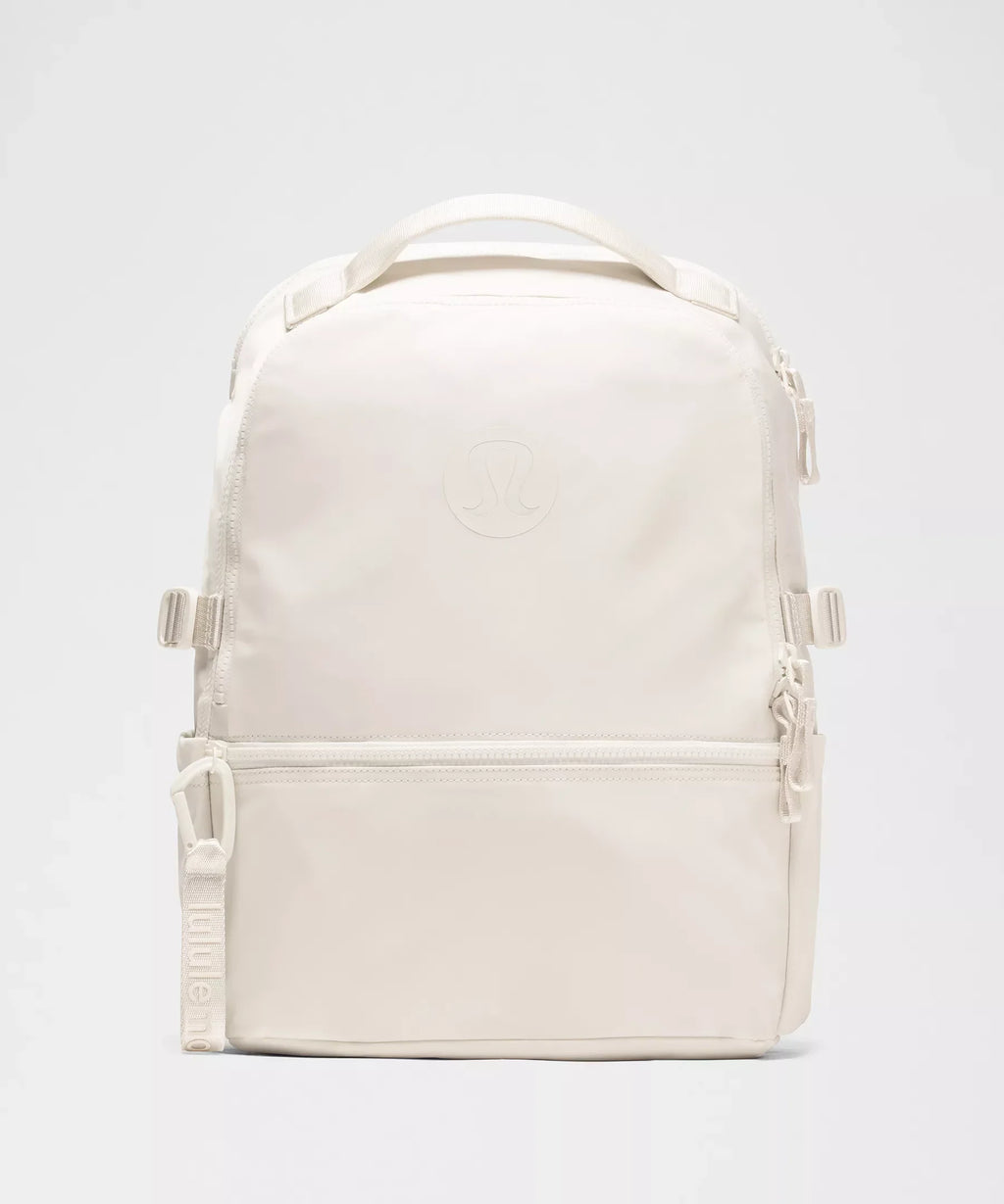 New Crew Backpack 22L