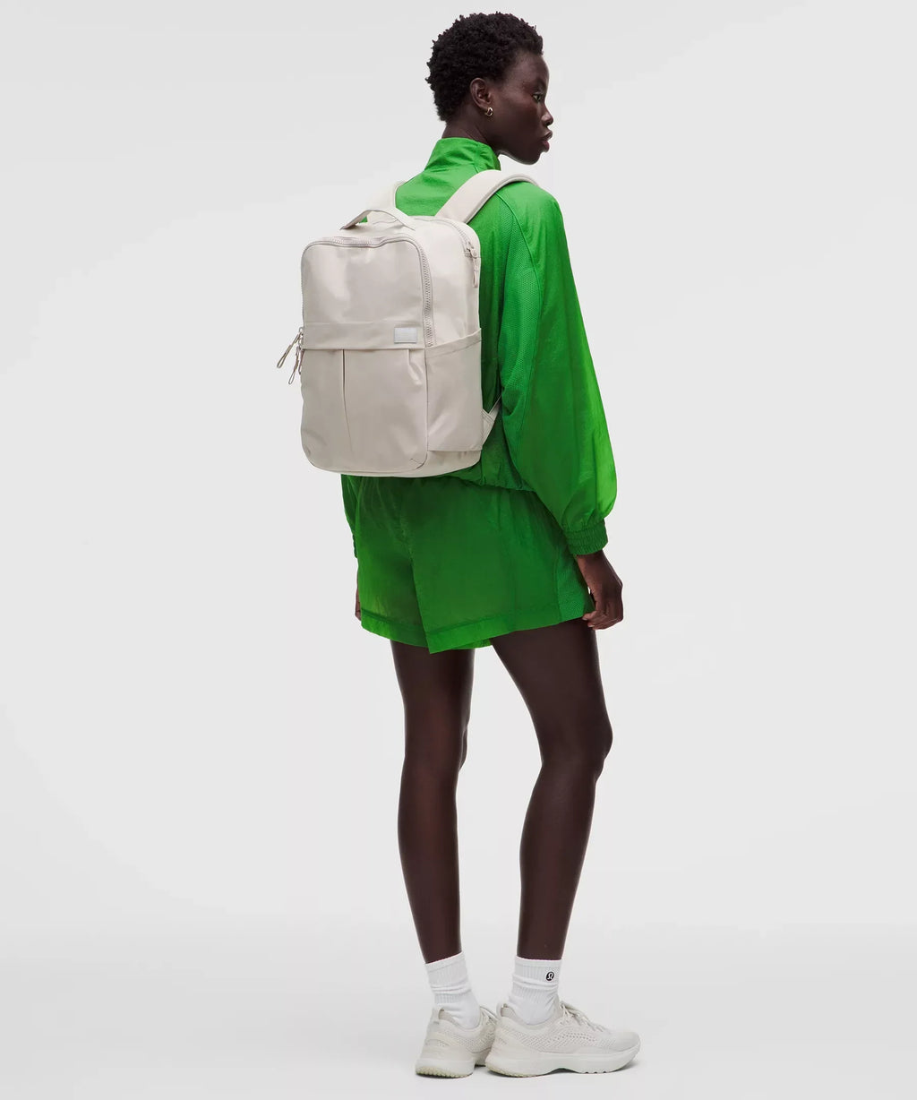 Everyday Backpack 21L