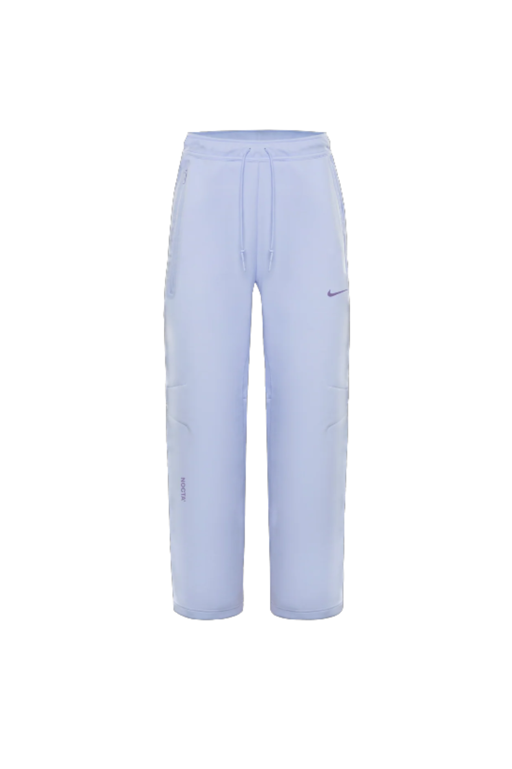 Nocta Tracksuit