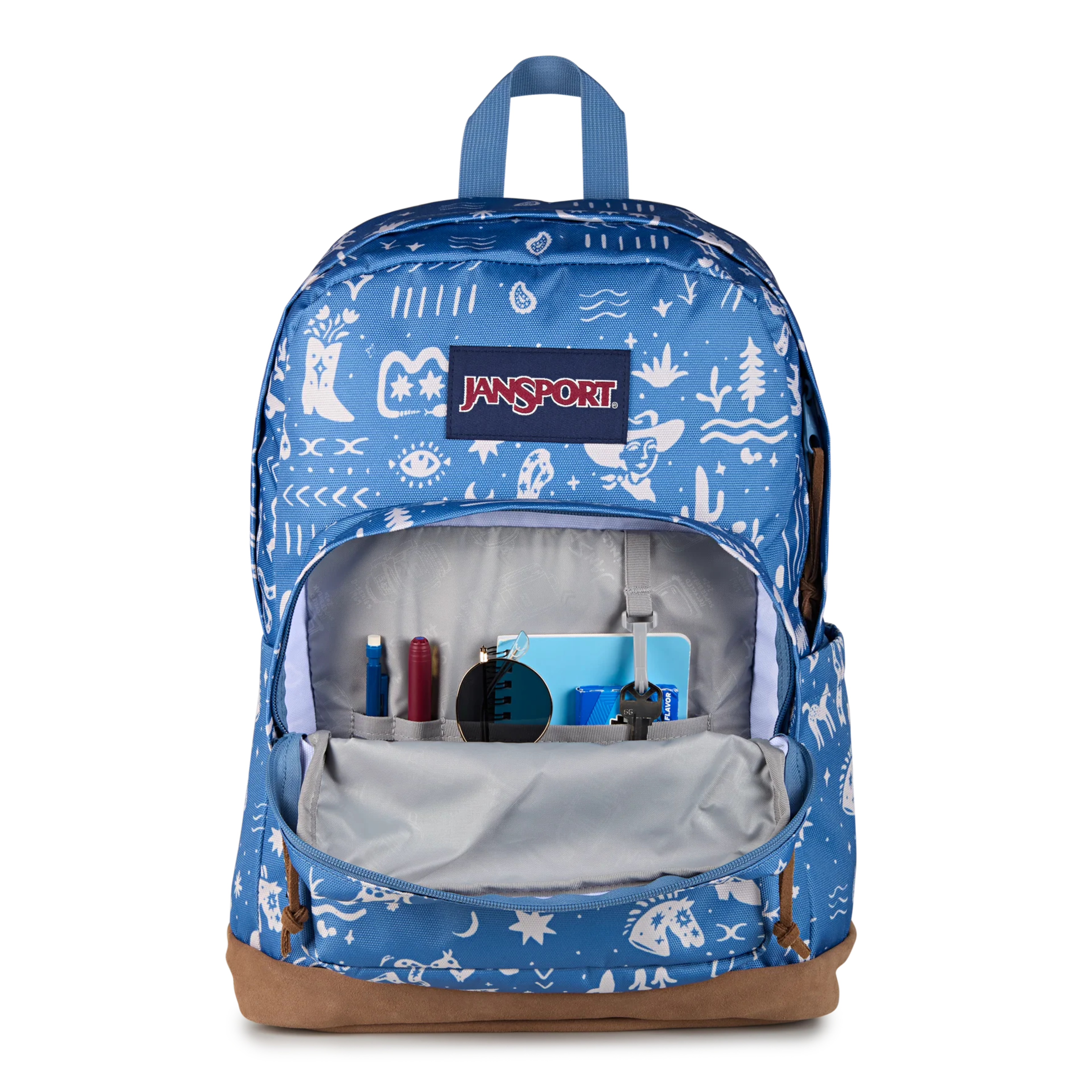 Jansport Right Pack