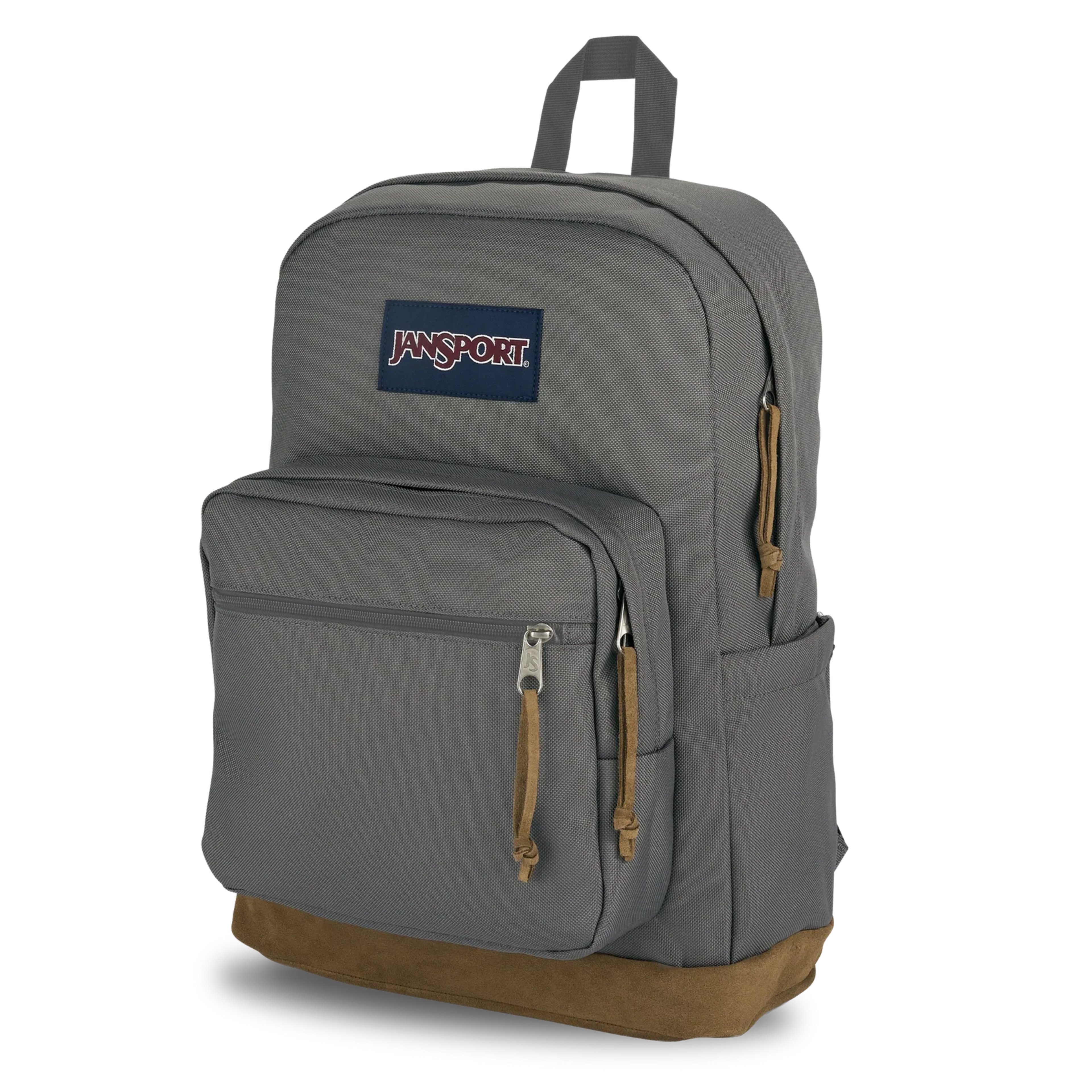 Jansport Right Pack