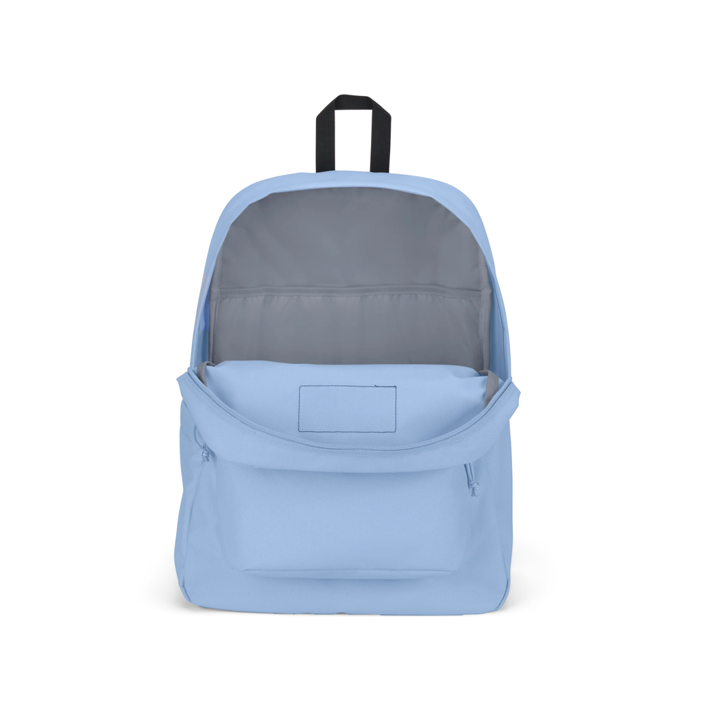 Jansport SuperBreak Plus
