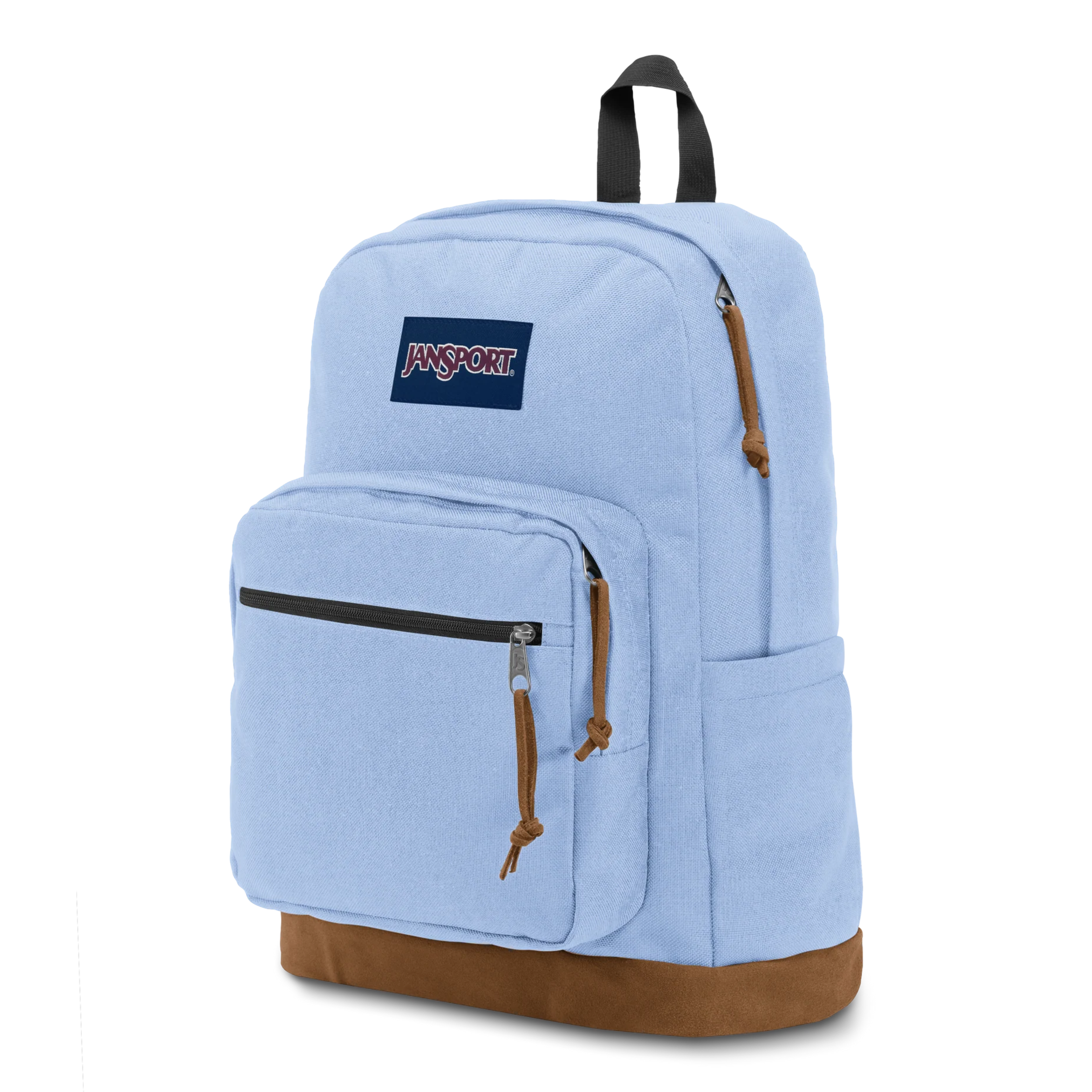Jansport Right Pack