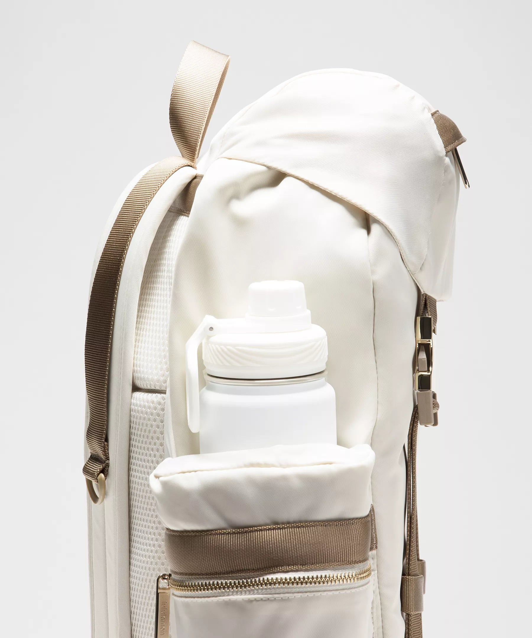 Wunderlust Backpack 25L