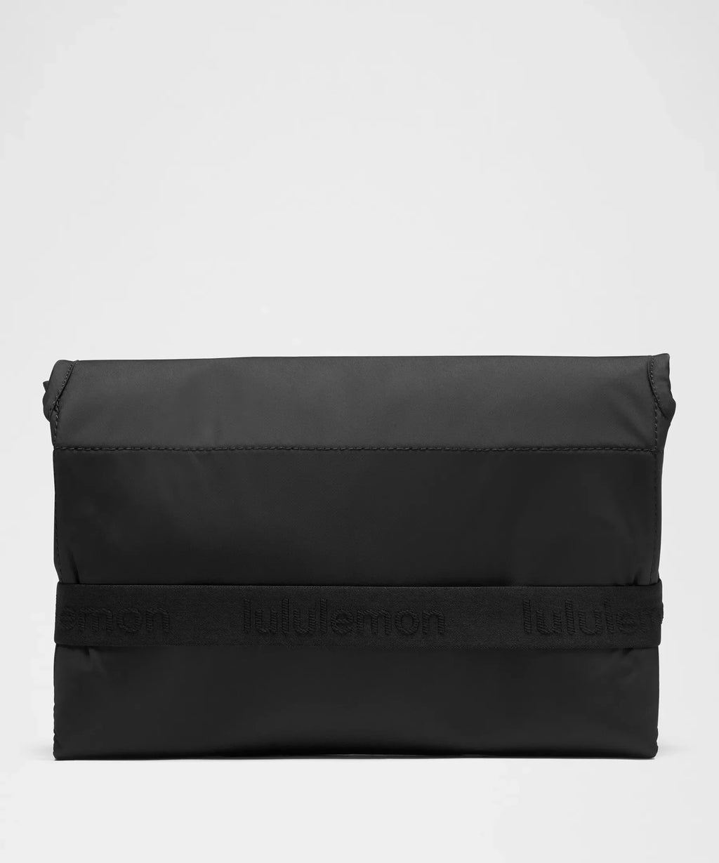New Parent Backpack 22L