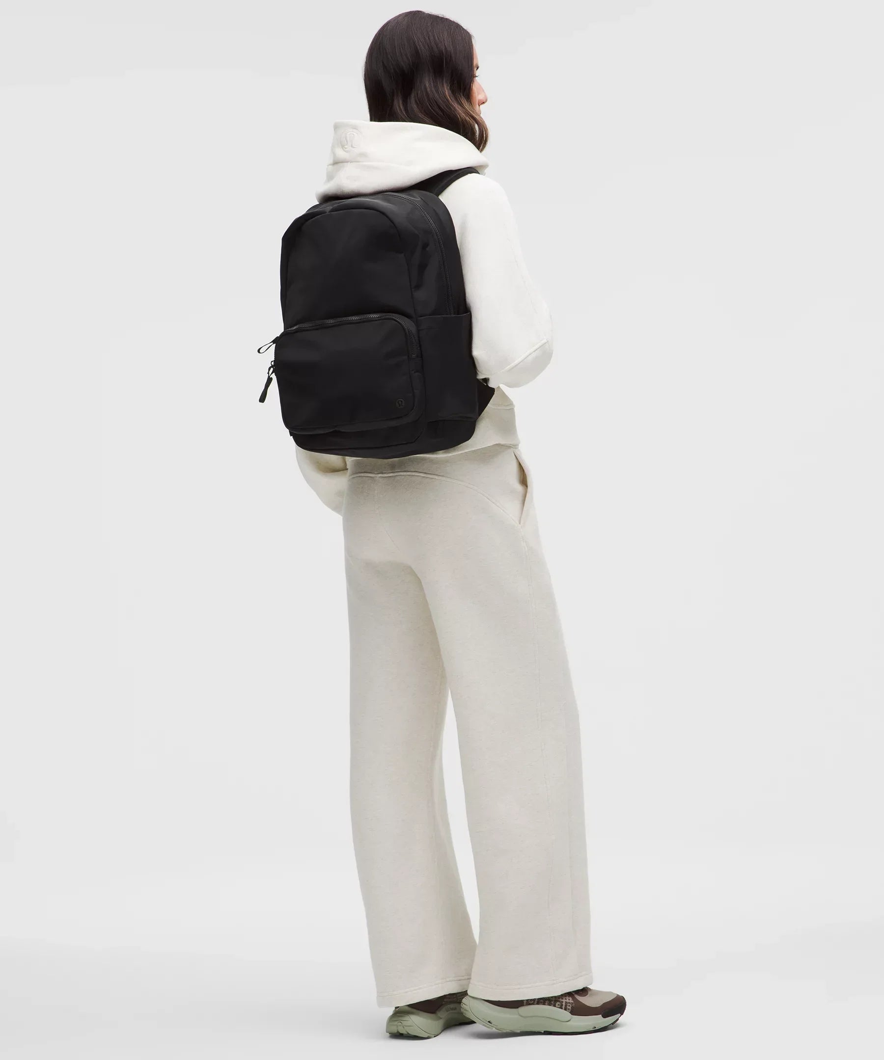 Everywhere Backpack 22L