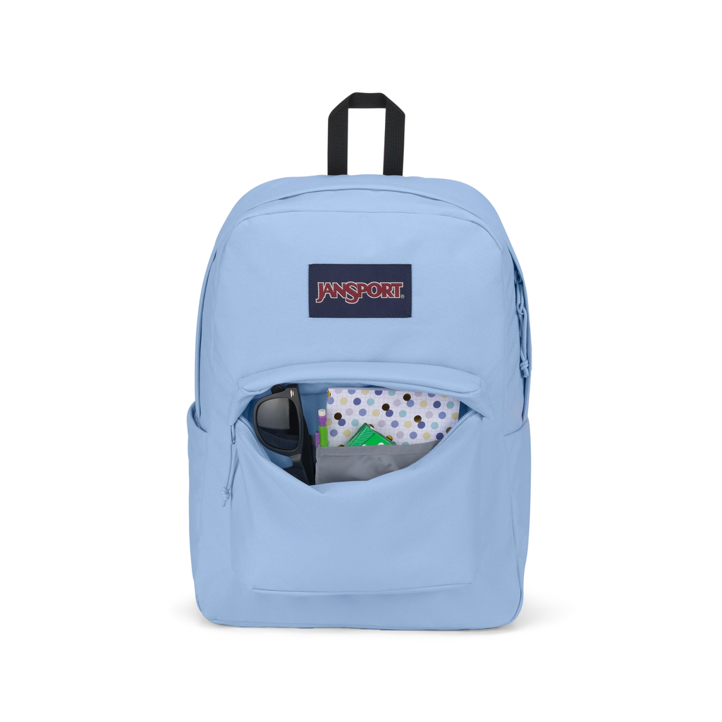 Jansport SuperBreak Plus