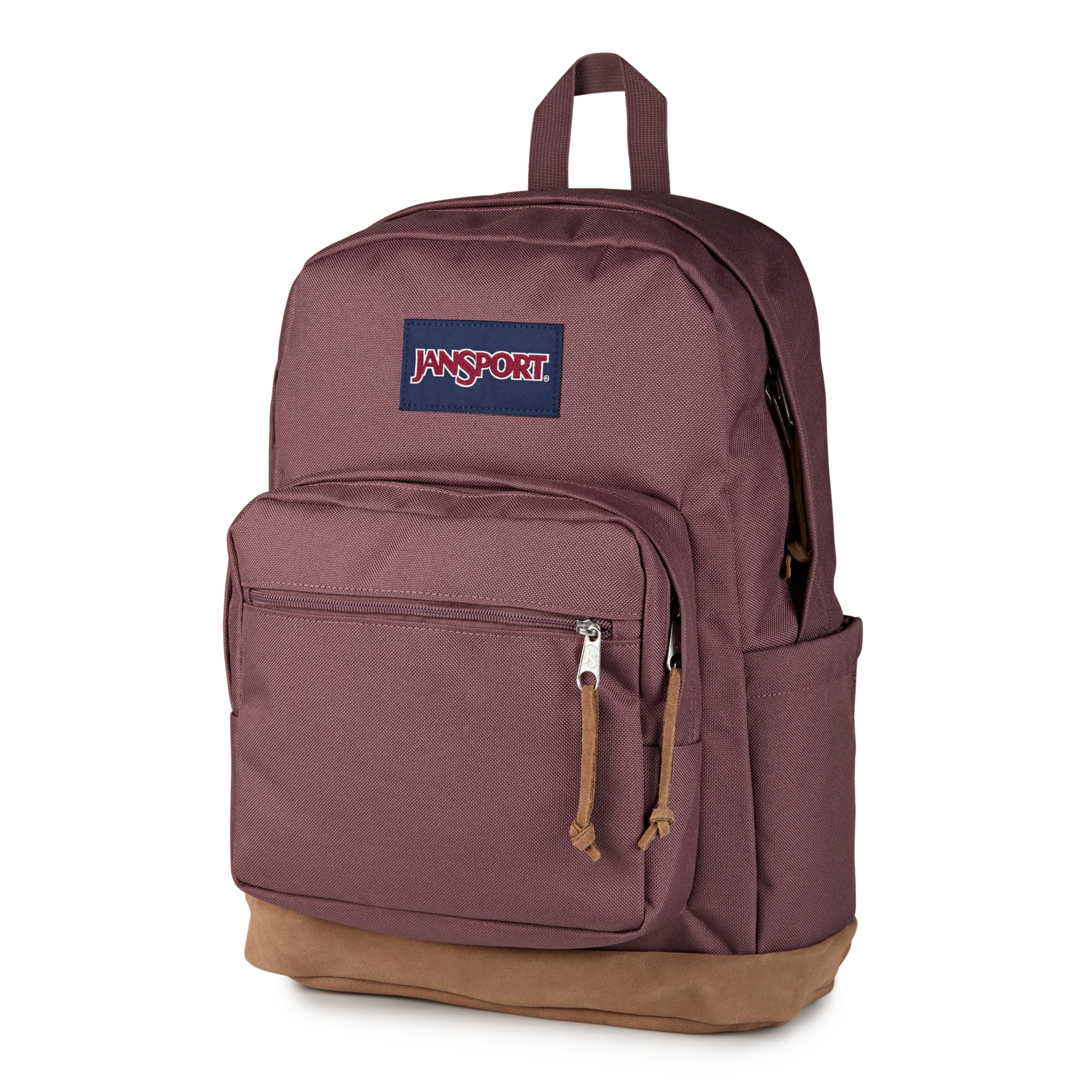 Jansport Right Pack