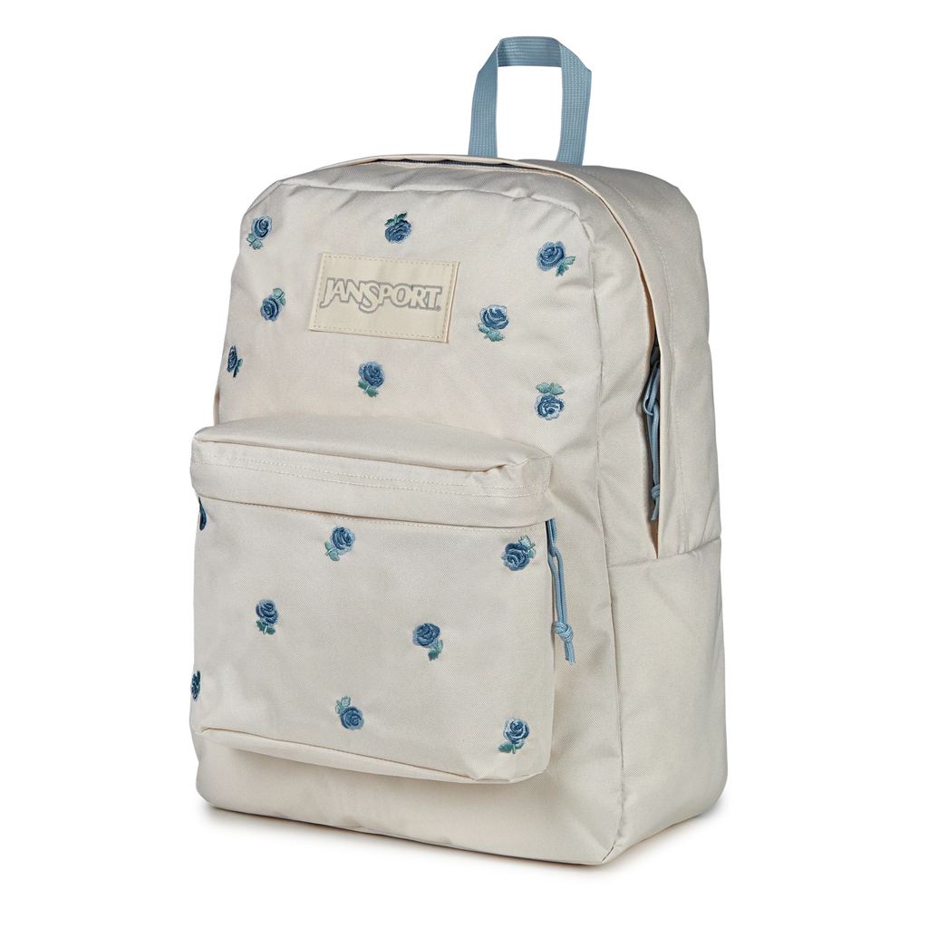 Jansport SuperBreak Plus