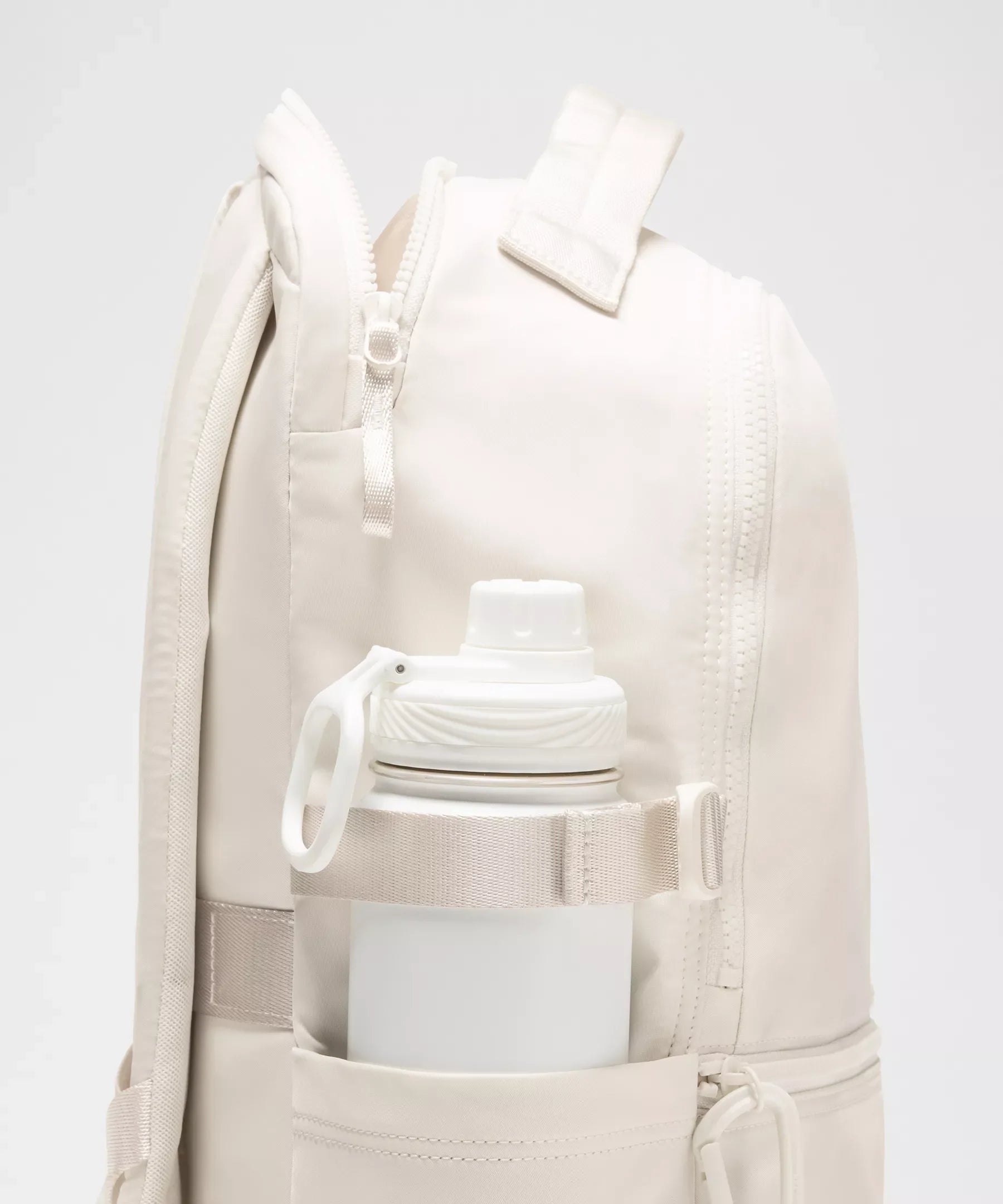 New Crew Backpack 22L