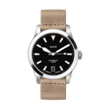 A5 Atlas Black Auto - 38mm USA