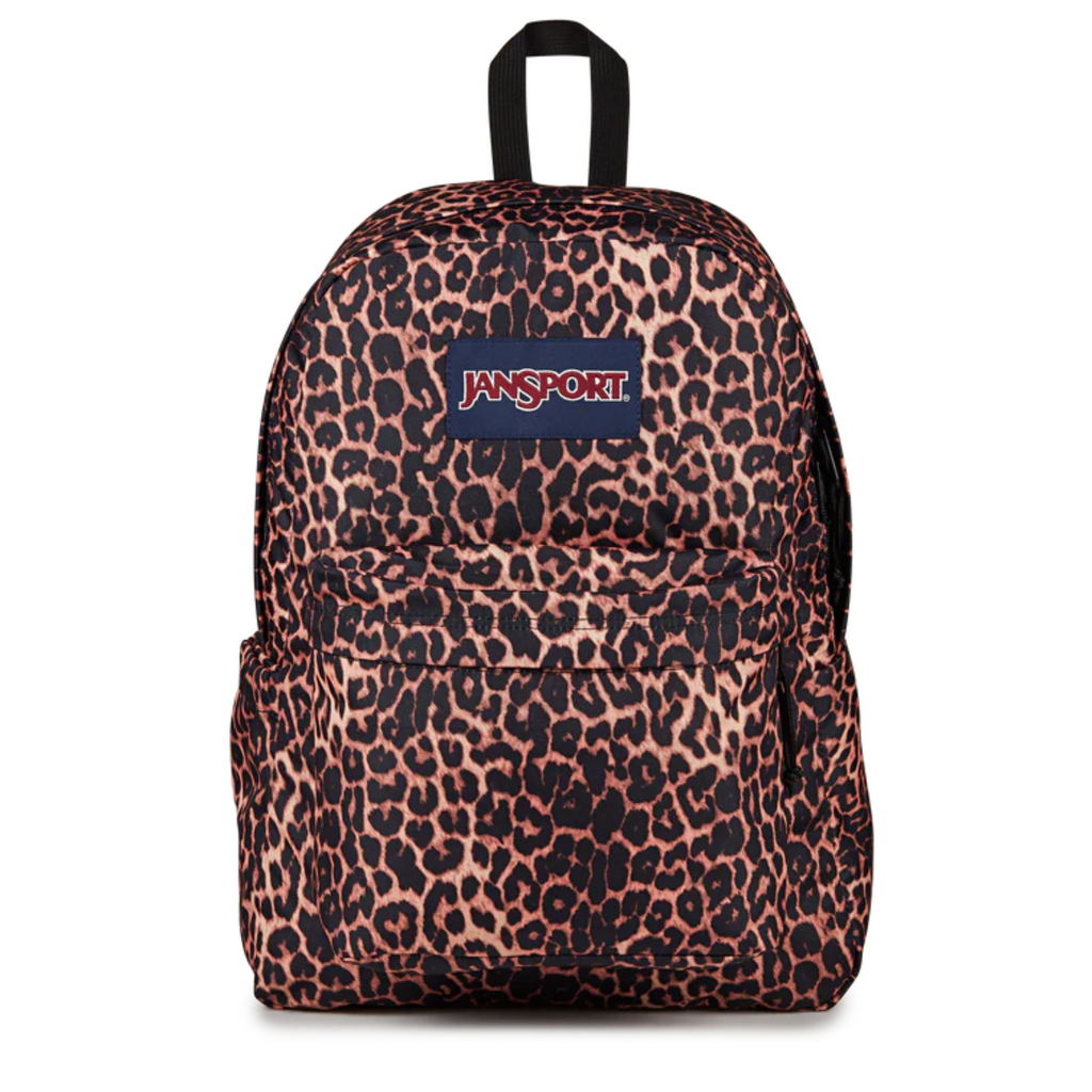 Jansport SuperBreak Plus