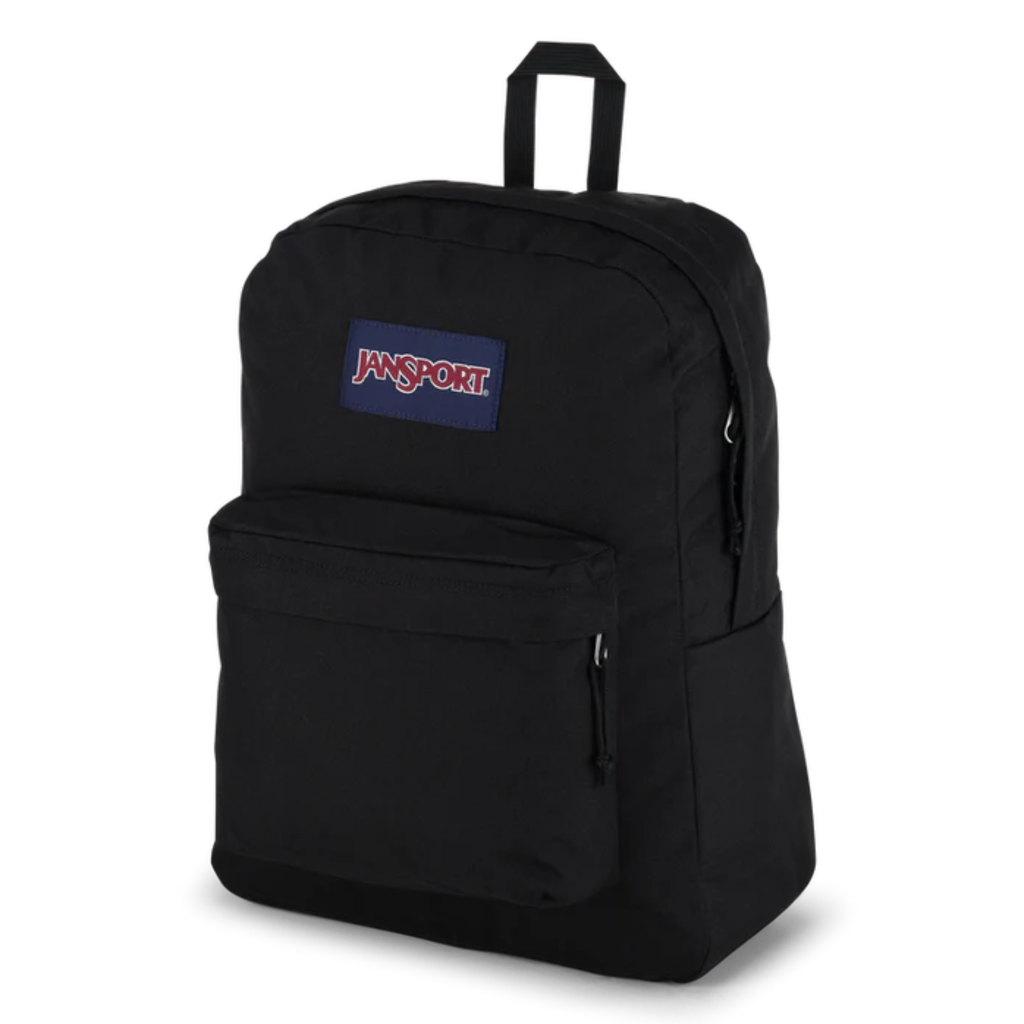 Jansport SuperBreak Plus