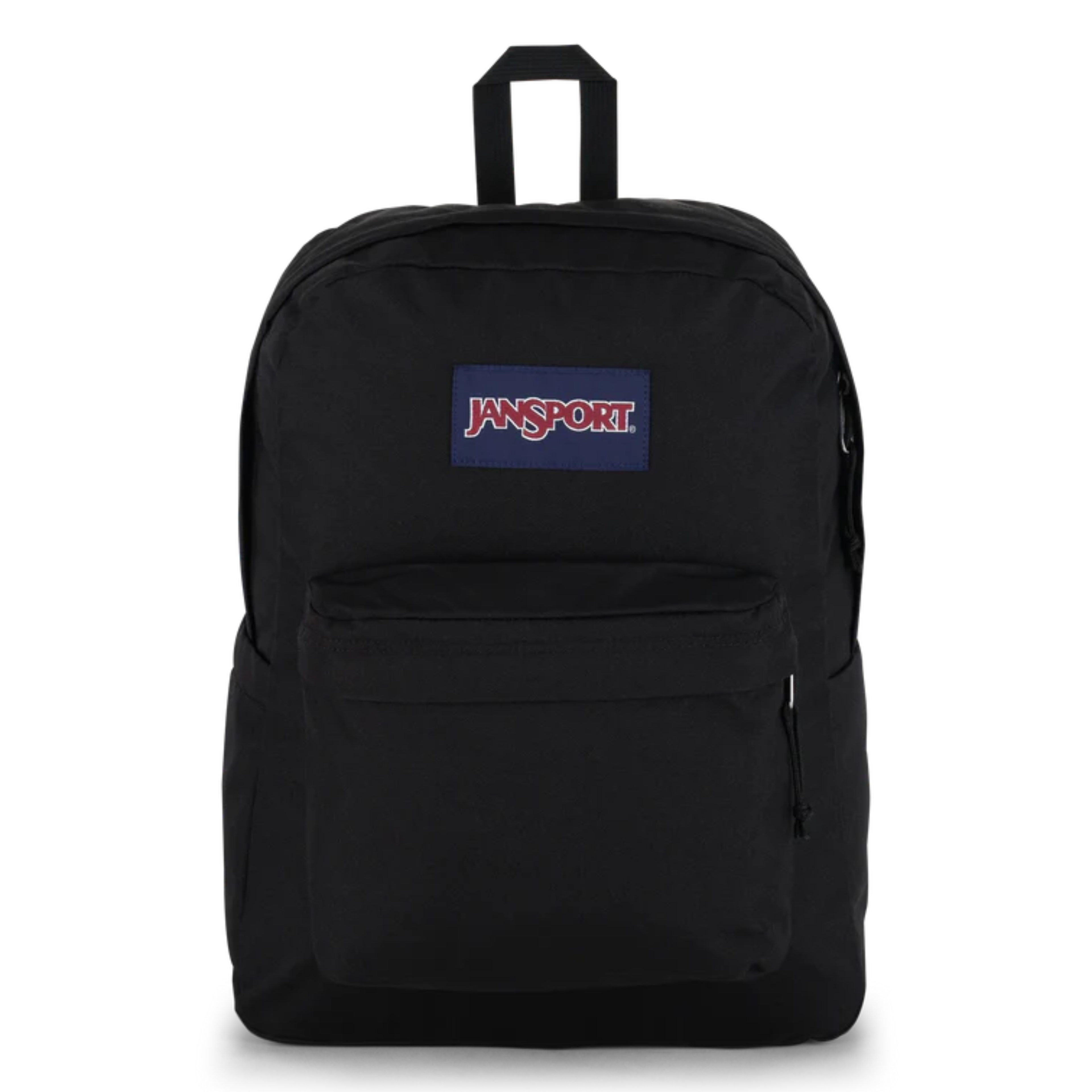 Jansport SuperBreak Plus