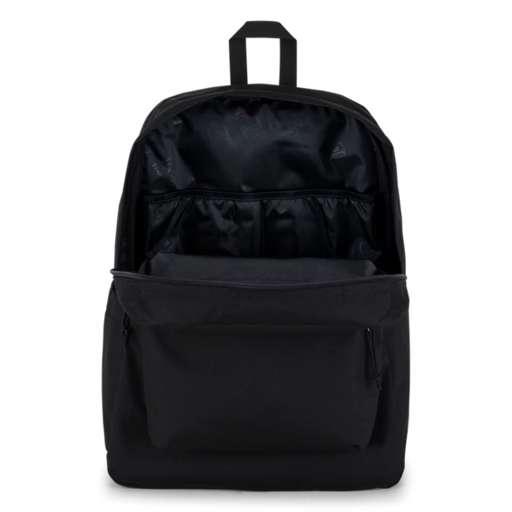 Jansport SuperBreak Plus