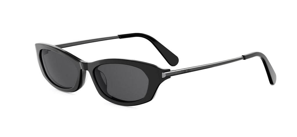 Dior Dmoon B2I Oval