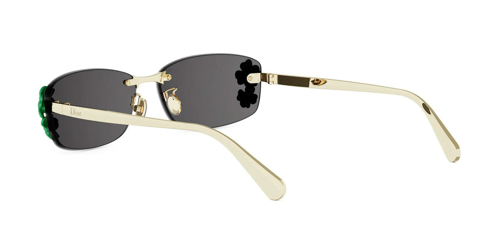 Dior Clover S1U Square