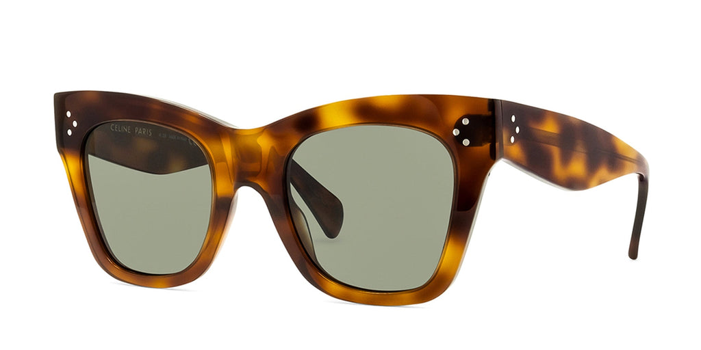CELINE CL4004IN Square