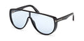 Tom Ford Achilles TF1182 Square