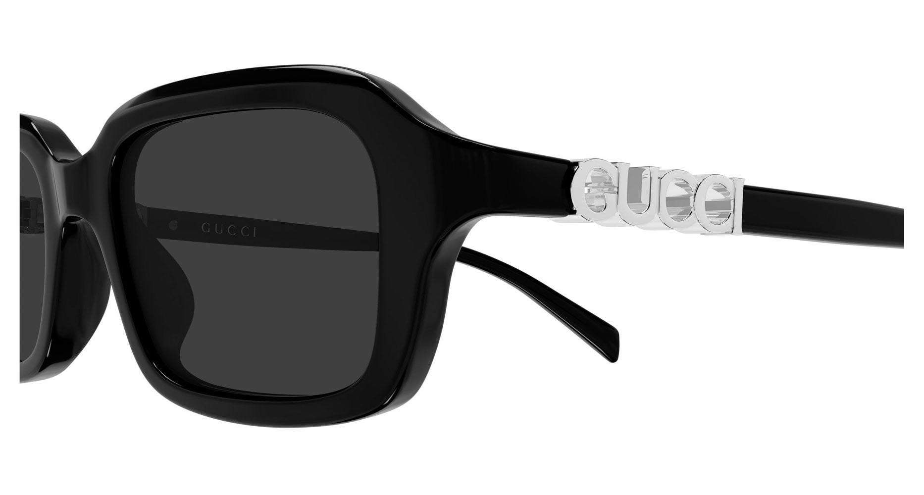 Gucci GG2152S Square
