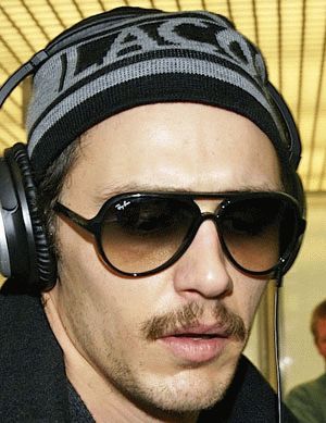 Ray-Ban Cats 5000 RB 4125 601/32 - As Seen On Charlize Theron & John Terry Aviator