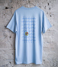 A perfectly useless afternoon t-shirt