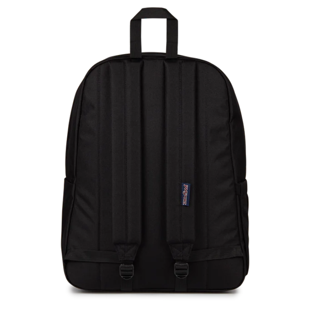 Jansport SuperBreak Plus