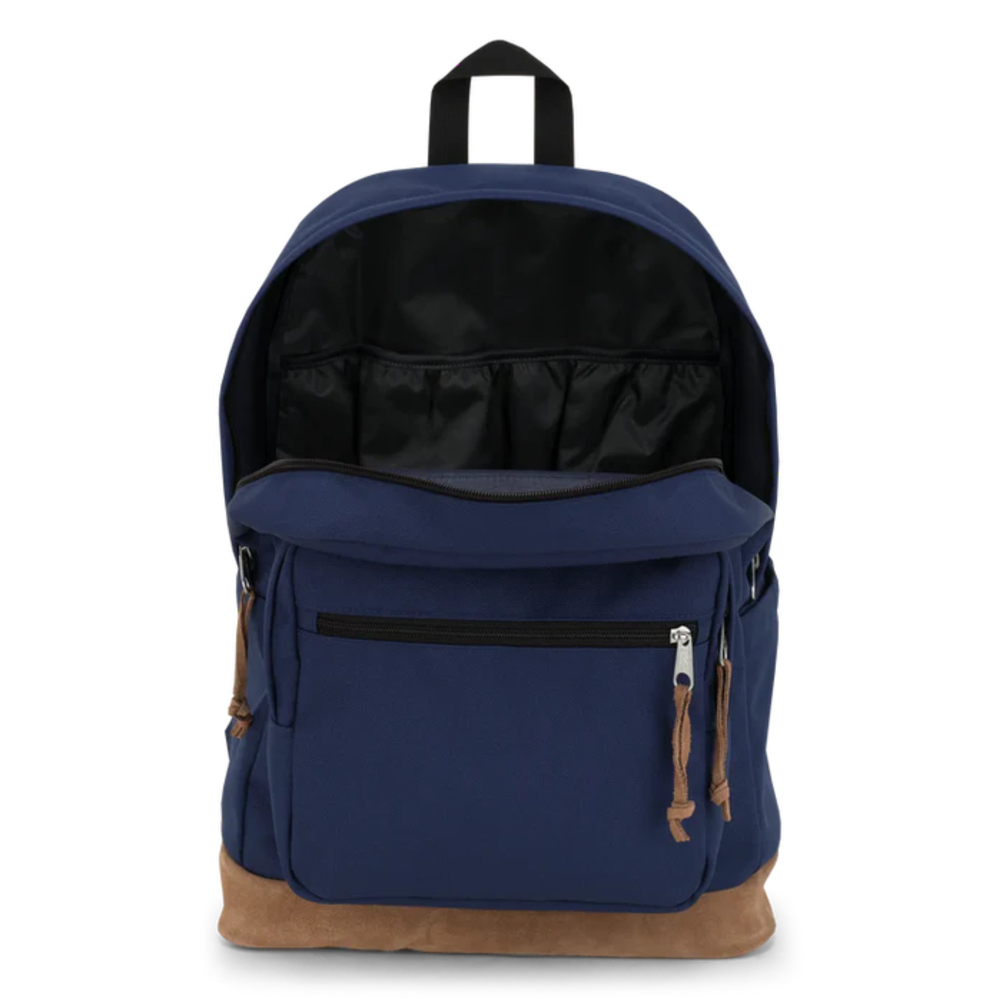 Jansport Right Pack