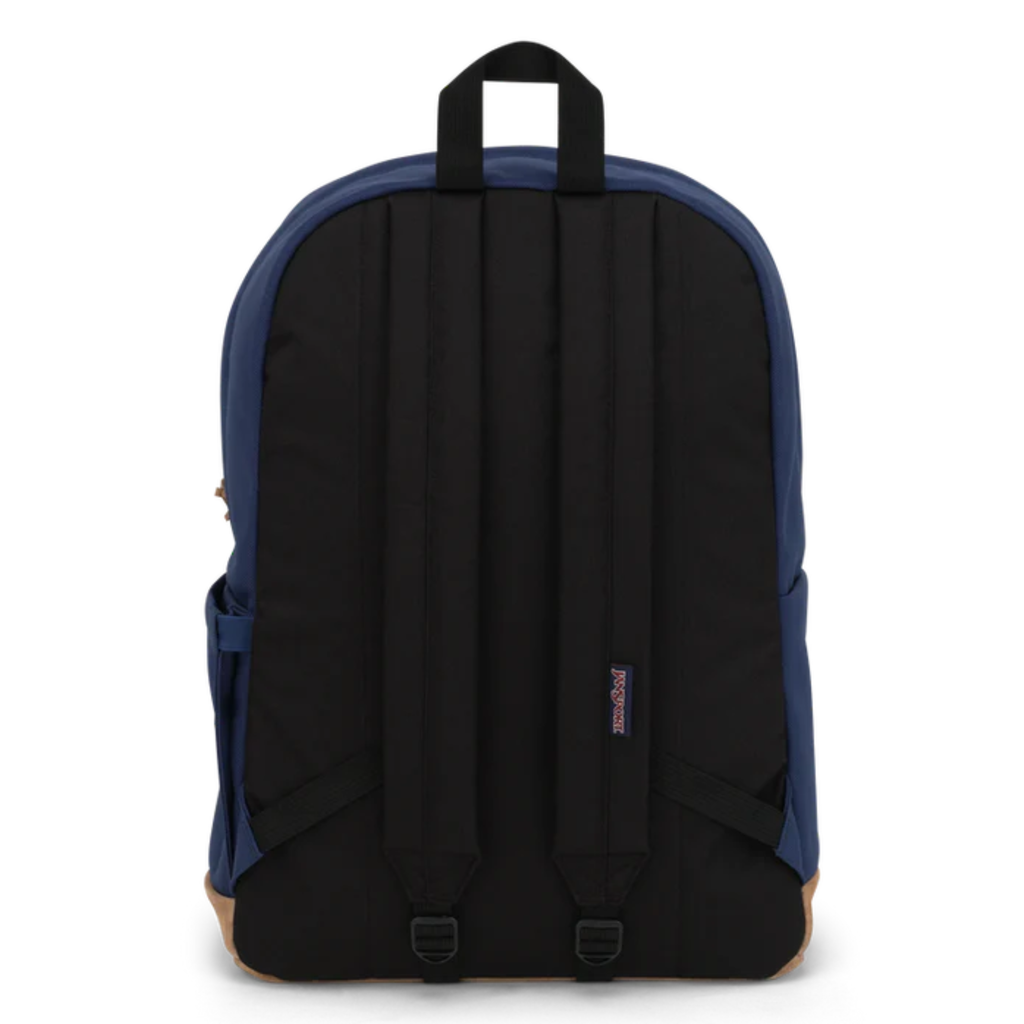 Jansport Right Pack