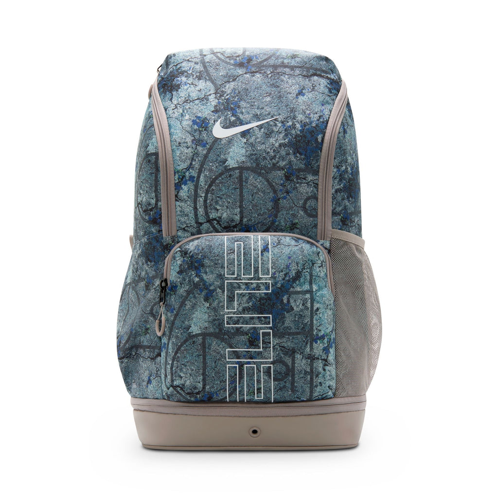 Nike Varisty Elite Printed Backpack