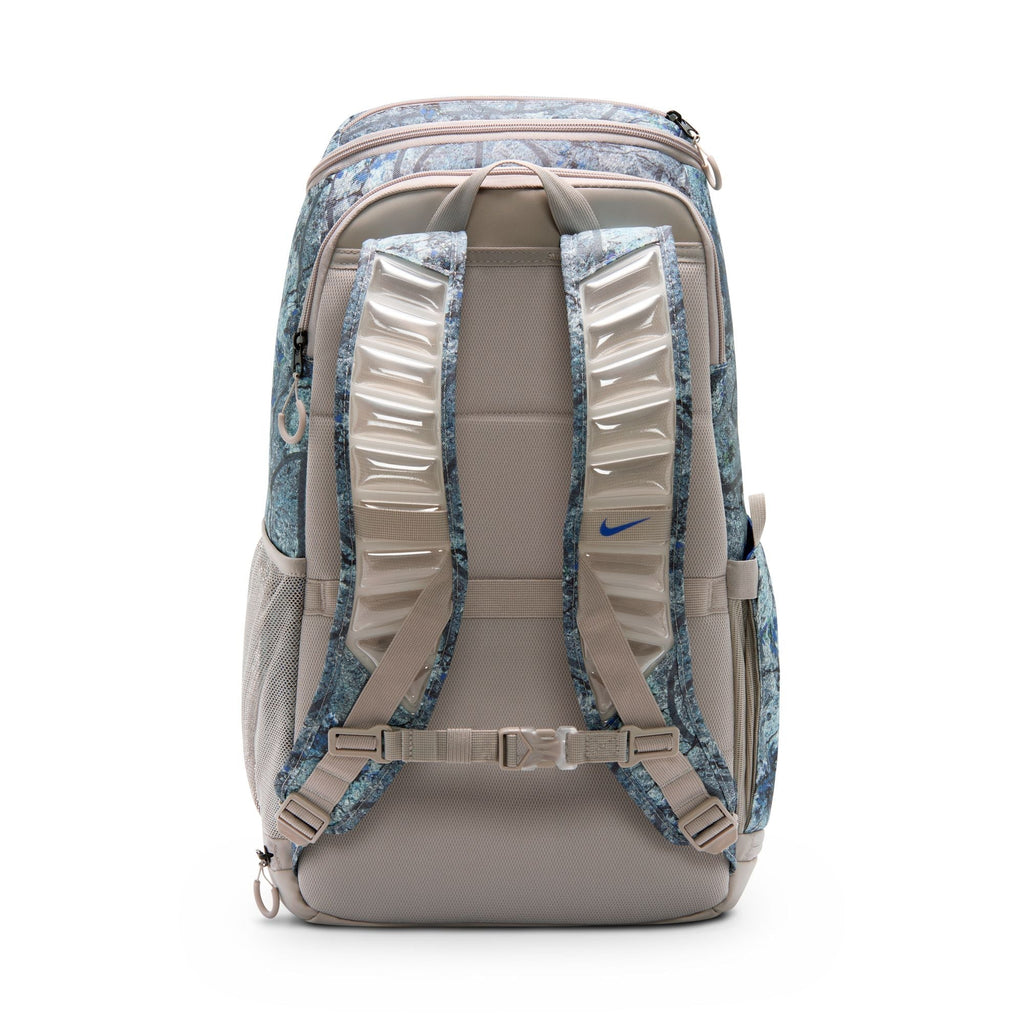 Nike Varisty Elite Printed Backpack