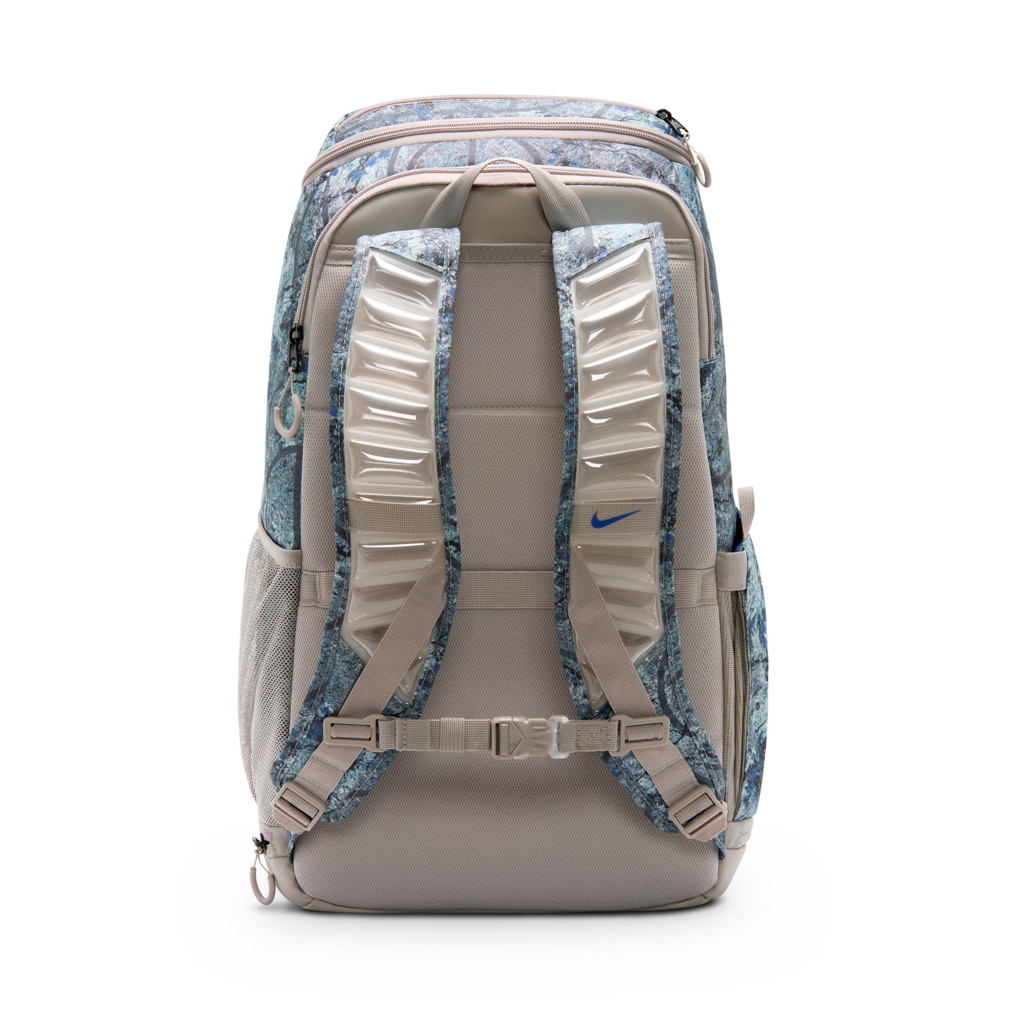Nike Varisty Elite Printed Backpack
